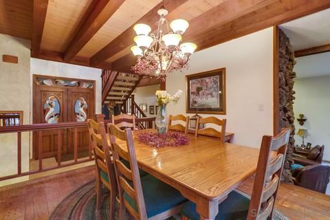 2616 S Grade Rd, Alpine, CA 91901 photo 7
