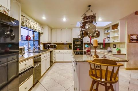 2616 S Grade Rd, Alpine, CA 91901 photo 9