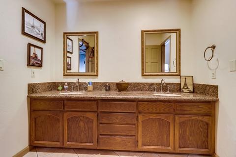 2616 S Grade Rd, Alpine, CA 91901 photo 18