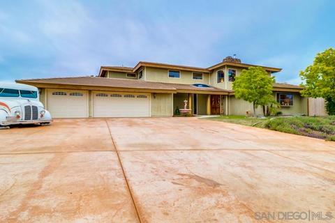 2616 S Grade Rd, Alpine, CA 91901 photo 22