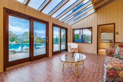 2616 S Grade Rd, Alpine, CA 91901 photo 6