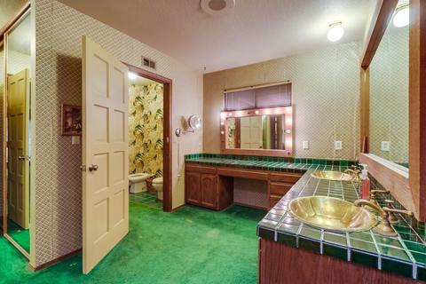 2616 S Grade Rd, Alpine, CA 91901 photo 16
