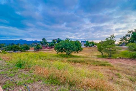 2616 S Grade Rd, Alpine, CA 91901 photo 3