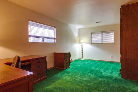2616 S Grade Rd, Alpine, CA 91901 photo 14