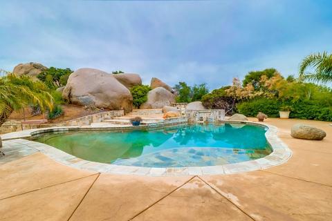 2616 S Grade Rd, Alpine, CA 91901 photo 4
