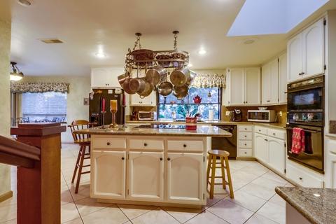 2616 S Grade Rd, Alpine, CA 91901 photo 10