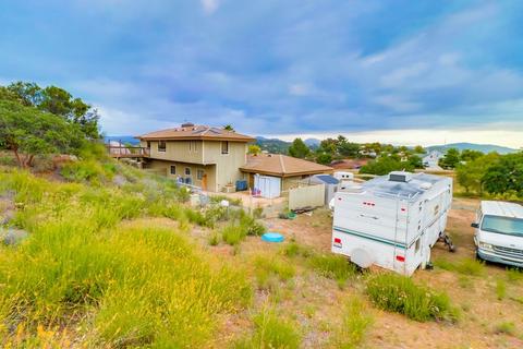 2616 S Grade Rd, Alpine, CA 91901 photo 25