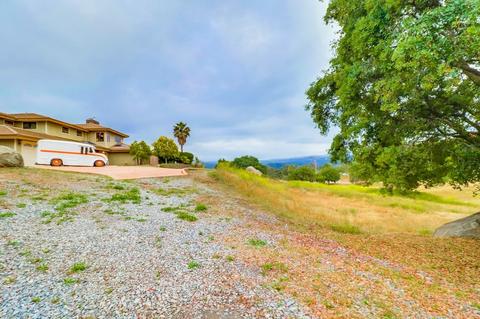 2616 S Grade Rd, Alpine, CA 91901 photo 24