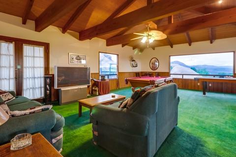 2616 S Grade Rd, Alpine, CA 91901 photo 11