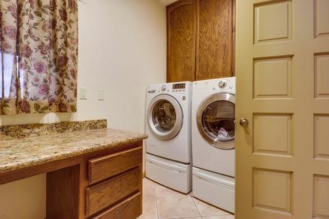 2616 S Grade Rd, Alpine, CA 91901 photo 19