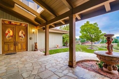 2616 S Grade Rd, Alpine, CA 91901 photo 23
