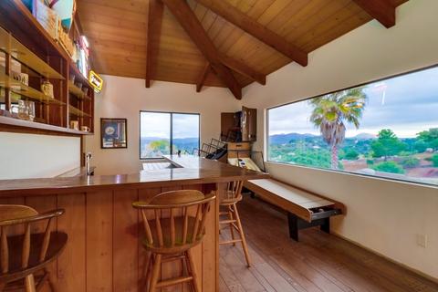2616 S Grade Rd, Alpine, CA 91901 photo 13