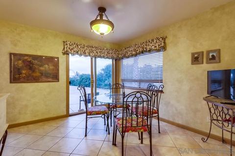 2616 S Grade Rd, Alpine, CA 91901 photo 8