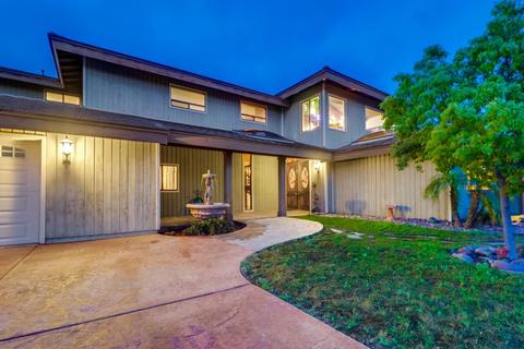 2616 S Grade Rd, Alpine, CA 91901 photo 2