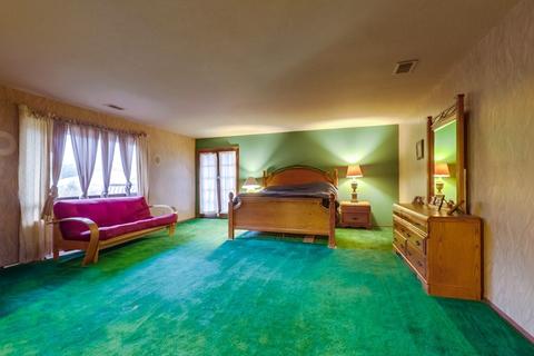 2616 S Grade Rd, Alpine, CA 91901 photo 15