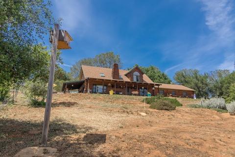 1752 Rice Canyon Rd, Fallbrook, CA 92028 photo 17