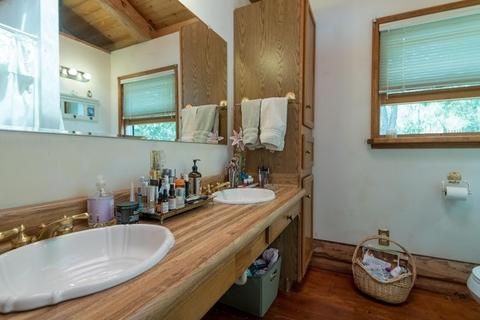 1752 Rice Canyon Rd, Fallbrook, CA 92028 photo 10