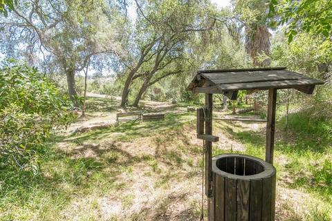 1752 Rice Canyon Rd, Fallbrook, CA 92028 photo 16