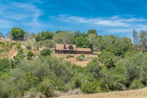 1752 Rice Canyon Rd, Fallbrook, CA 92028 photo 18