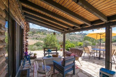 1752 Rice Canyon Rd, Fallbrook, CA 92028 photo 12