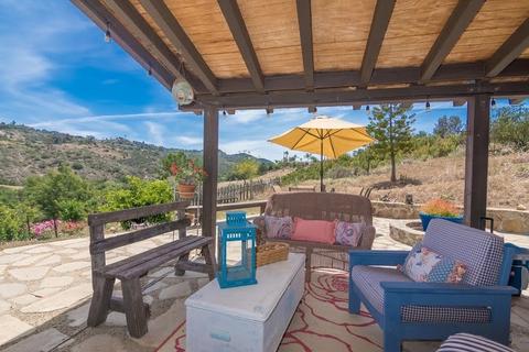 1752 Rice Canyon Rd, Fallbrook, CA 92028 photo 11