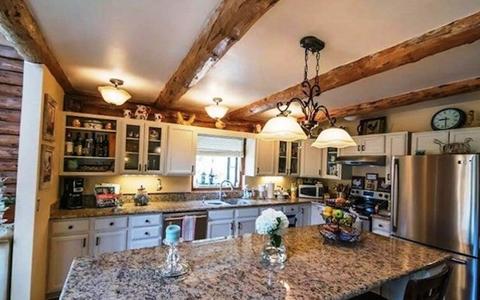 1752 Rice Canyon Rd, Fallbrook, CA 92028 photo 4