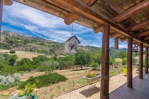 1752 Rice Canyon Rd, Fallbrook, CA 92028 photo 13