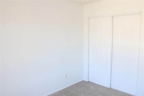 4173 Diamond Cir, Oceanside, CA 92056 photo 16
