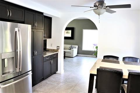 4173 Diamond Cir, Oceanside, CA 92056 photo 5