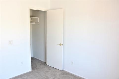4173 Diamond Cir, Oceanside, CA 92056 photo 14