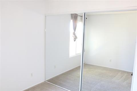 4173 Diamond Cir, Oceanside, CA 92056 photo 13