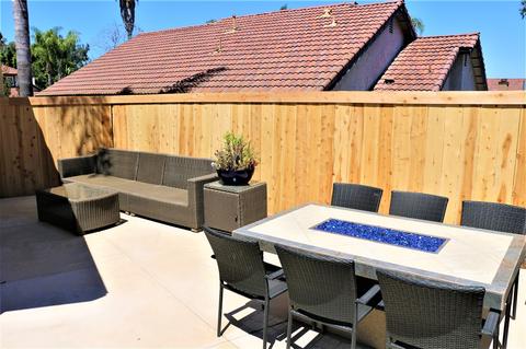 4173 Diamond Cir, Oceanside, CA 92056 photo 19