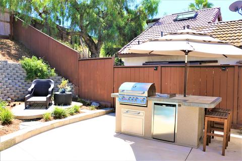 4173 Diamond Cir, Oceanside, CA 92056 photo 20