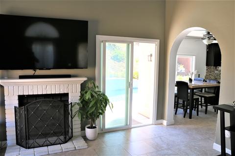 4173 Diamond Cir, Oceanside, CA 92056 photo 7
