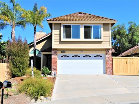 4173 Diamond Cir, Oceanside, CA 92056 photo 2
