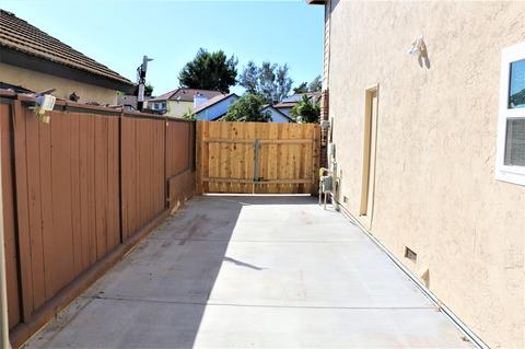 4173 Diamond Cir, Oceanside, CA 92056 photo 22