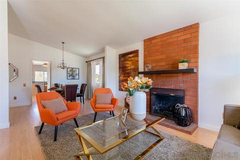 1315 Valencia Loop, Chula Vista, CA 91910 photo 4