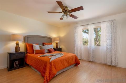1315 Valencia Loop, Chula Vista, CA 91910 photo 13