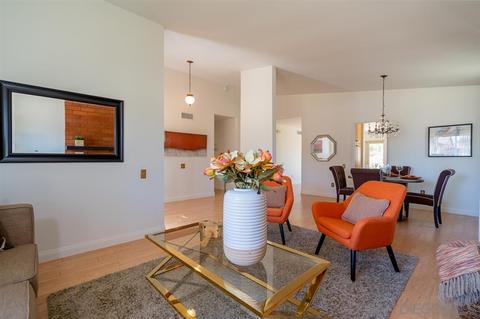 1315 Valencia Loop, Chula Vista, CA 91910 photo 5