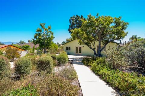 1315 Valencia Loop, Chula Vista, CA 91910 photo 22