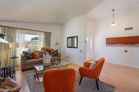 1315 Valencia Loop, Chula Vista, CA 91910 photo 6