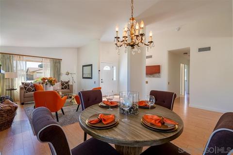 1315 Valencia Loop, Chula Vista, CA 91910 photo 8