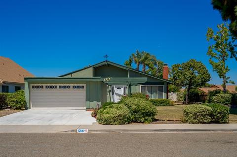 1315 Valencia Loop, Chula Vista, CA 91910 photo 1