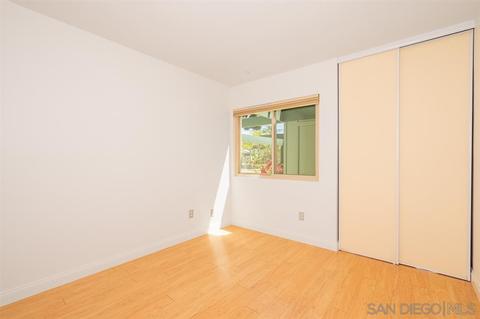 1315 Valencia Loop, Chula Vista, CA 91910 photo 16