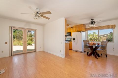 1315 Valencia Loop, Chula Vista, CA 91910 photo 15