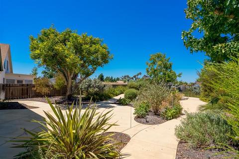 1315 Valencia Loop, Chula Vista, CA 91910 photo 20