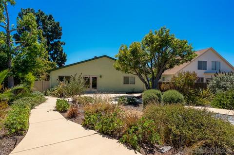 1315 Valencia Loop, Chula Vista, CA 91910 photo 21