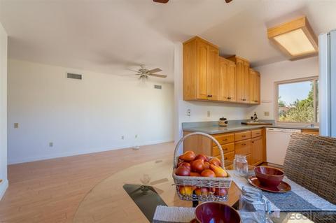 1315 Valencia Loop, Chula Vista, CA 91910 photo 10