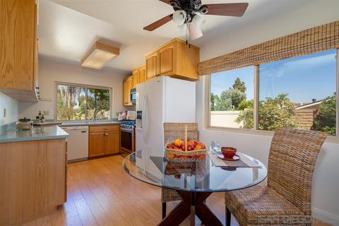 1315 Valencia Loop, Chula Vista, CA 91910 photo 9