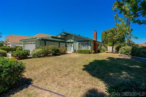 1315 Valencia Loop, Chula Vista, CA 91910 photo 19
